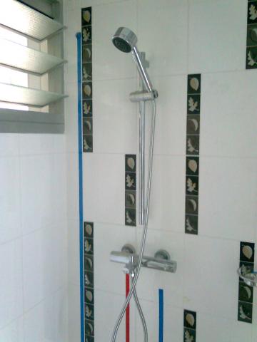 shower, shower head, shower set, bath mixer, shower mixer, tap, faucet